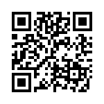 FMC19DRAS QRCode