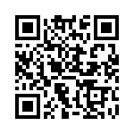 FMC19DREF-S13 QRCode