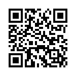 FMC19DREF-S734 QRCode