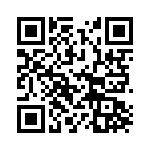 FMC19DREH-S734 QRCode
