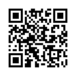 FMC19DREN-S13 QRCode
