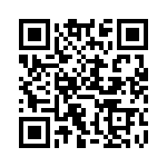 FMC19DRES-S13 QRCode