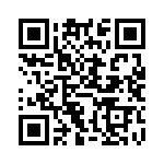 FMC19DRXI-S734 QRCode