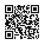FMC19DRYH-S13 QRCode