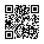 FMC19DRYI QRCode