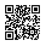 FMC19DRYN QRCode