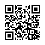 FMC20DRAH-S734 QRCode