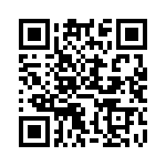 FMC20DREI-S734 QRCode