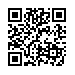 FMC20DREI QRCode