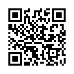 FMC20DREN QRCode