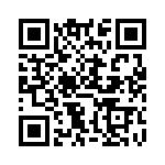 FMC20DRES-S93 QRCode