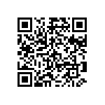 FMC20DRXN-S1159 QRCode