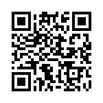 FMC20DRXN-S734 QRCode