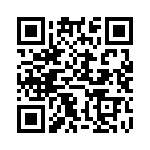 FMC20DRXS-S734 QRCode