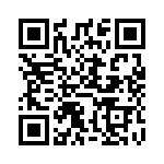 FMC20DRXS QRCode