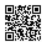 FMC20DRYS-S734 QRCode