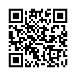 FMC22DRAH-S734 QRCode