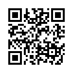 FMC22DRAI-S734 QRCode