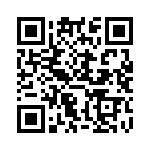 FMC22DRAS-S734 QRCode