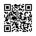 FMC22DREH-S13 QRCode