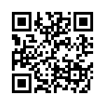 FMC22DREH-S734 QRCode
