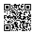 FMC22DREI-S13 QRCode