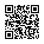 FMC22DREI-S734 QRCode