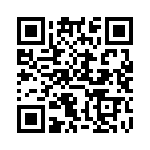 FMC22DRES-S734 QRCode