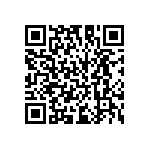 FMC22DRTH-S1087 QRCode