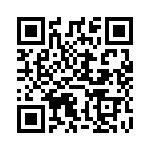 FMC22DRXH QRCode