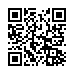 FMC22DRXN-S734 QRCode