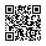 FMC22DRXS-S734 QRCode