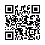 FMC22DRXS QRCode