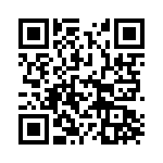 FMC22DRYH-S734 QRCode