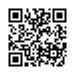 FMC22DRYH-S93 QRCode