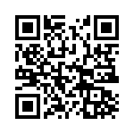 FMC22DRYI-S13 QRCode