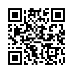 FMC22DRYI-S734 QRCode