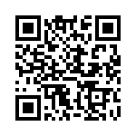 FMC22DRYS-S93 QRCode