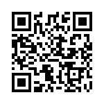 FMC22DRYS QRCode