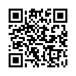 FMC25DRAH-S734 QRCode