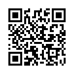 FMC25DRAN QRCode