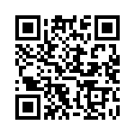 FMC25DRAS-S734 QRCode