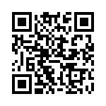 FMC25DREF-S13 QRCode