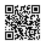 FMC25DREF QRCode