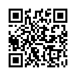 FMC25DREH QRCode