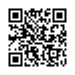 FMC25DREI-S93 QRCode