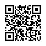 FMC25DREN-S13 QRCode