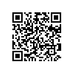 FMC25DREN-S1879 QRCode