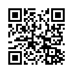FMC25DRXH-S734 QRCode