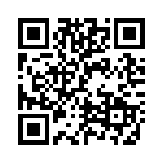 FMC25DRXI QRCode